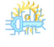 PKI Consulting Group